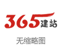 91porn app 奥斯卡评委喊话饺子导演：我会投票！